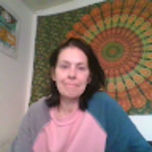 Meet your Posher, Shawnee